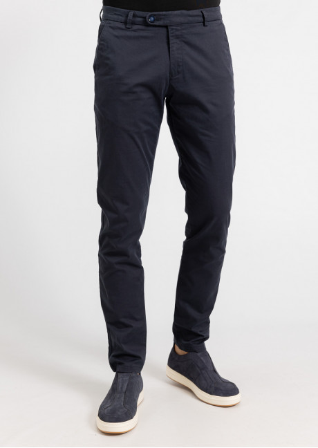 Pantaloni