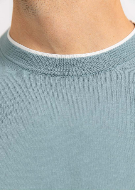 Tricou