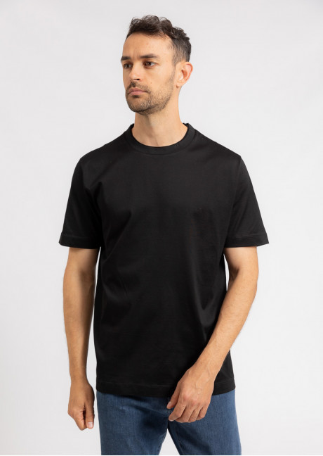 Tricou