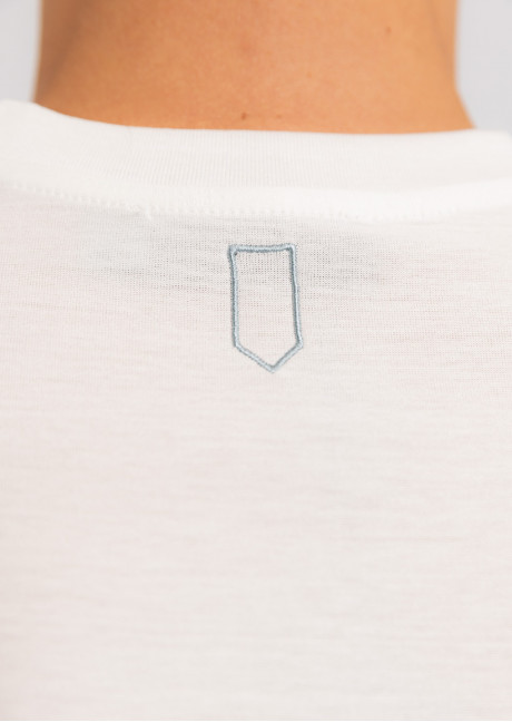 Tricou