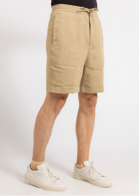 Pantaloni scurti