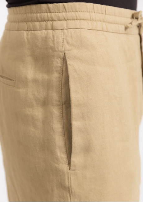 Pantaloni scurti