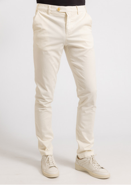 Pantaloni