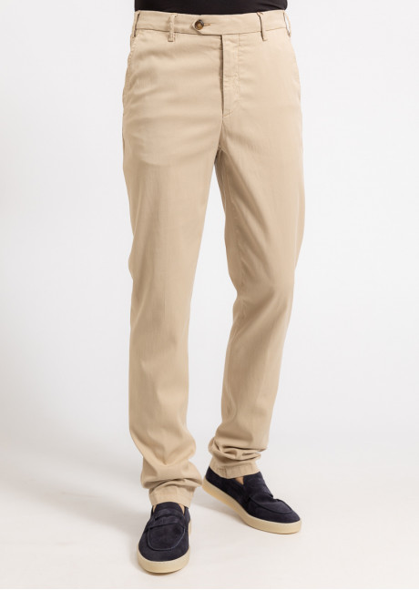 Pantaloni