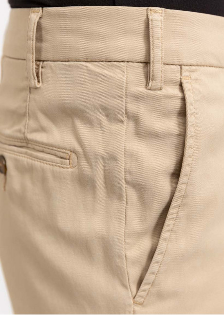 Pantaloni