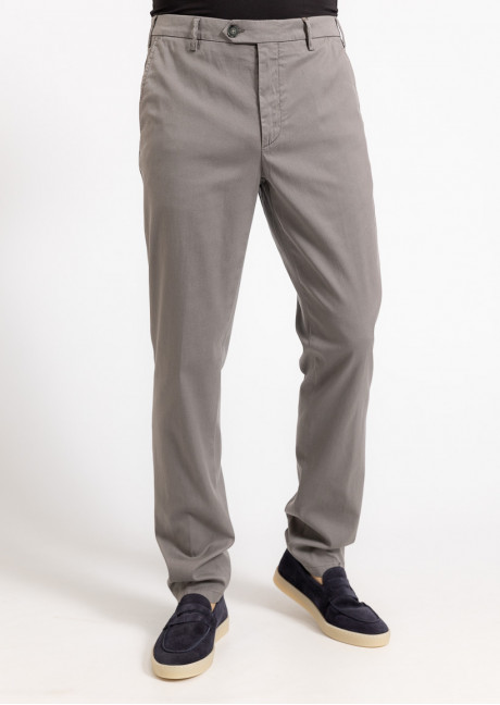 Pantaloni