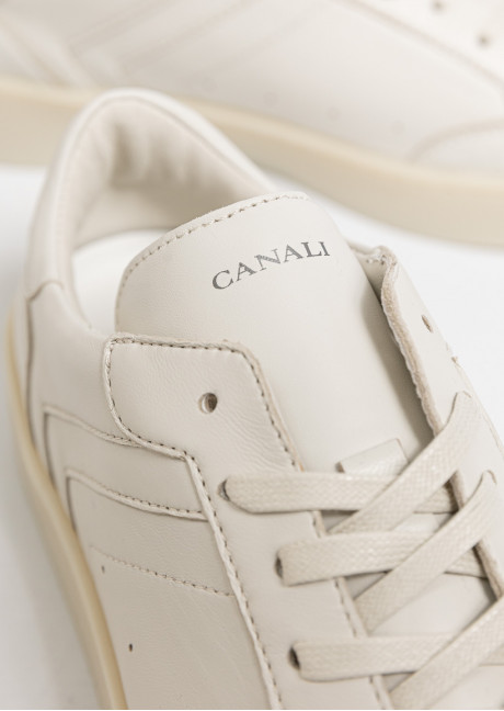 Incaltam sport
