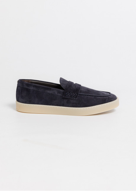 Pantofi