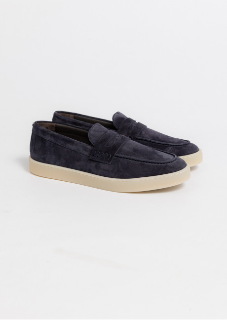 Pantofi