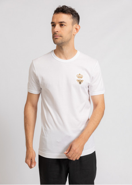 Tricou