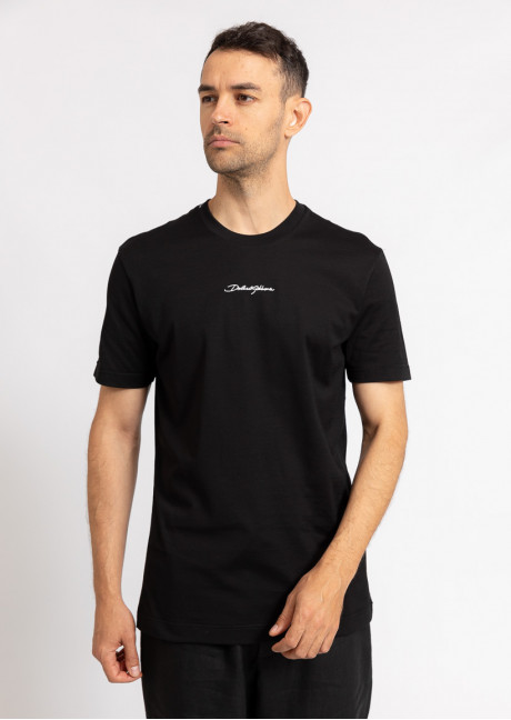 Tricou