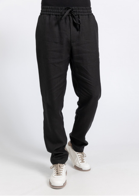 Pantaloni