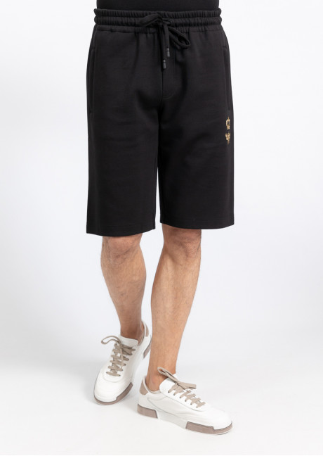 Pantaloni scurti