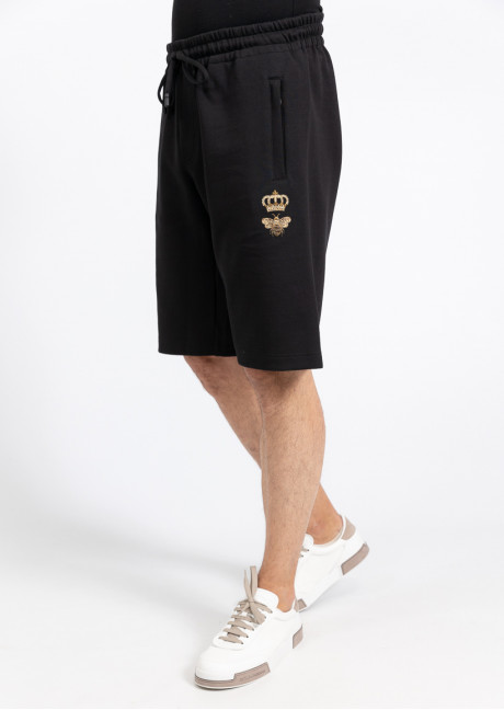 Pantaloni scurti