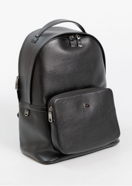 Rucsac