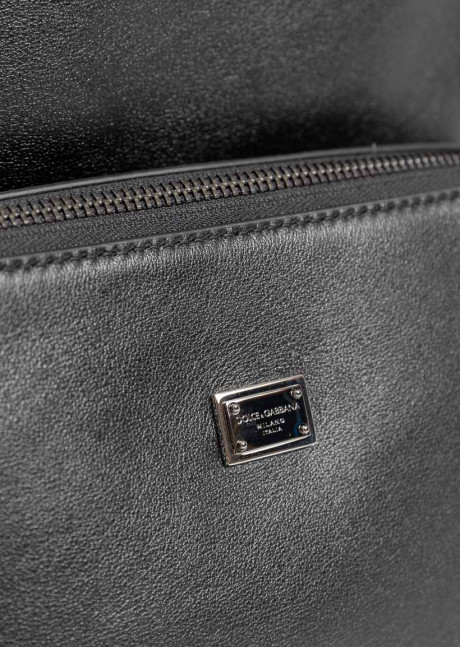Rucsac