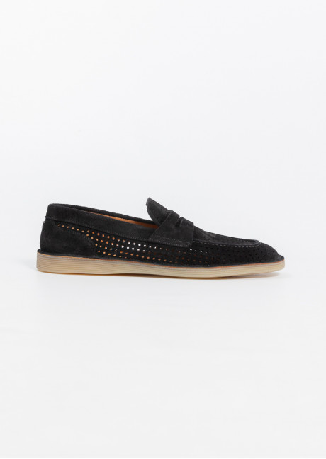 Pantofi