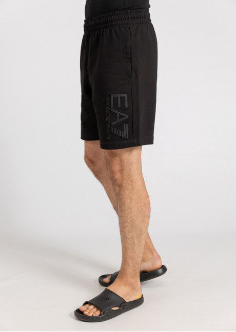 Pantaloni scurti