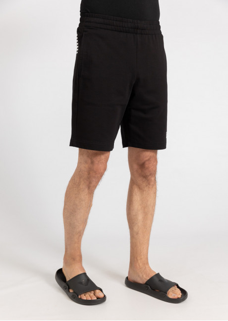 Pantaloni scurti