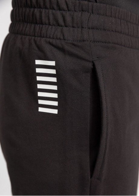 Pantaloni scurti