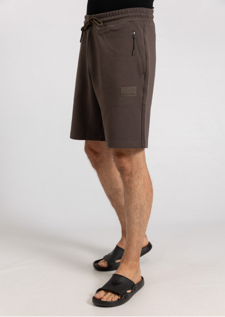 Pantaloni scurti