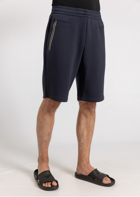 Pantaloni scurti
