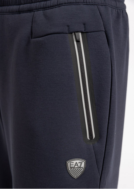 Pantaloni scurti
