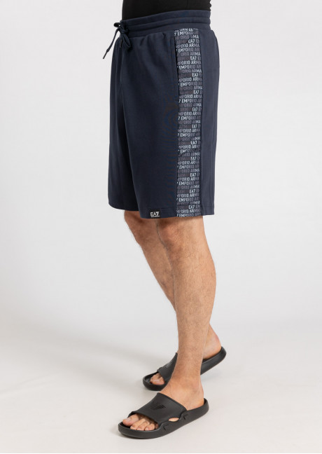 Pantaloni scurti