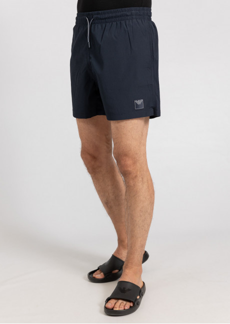 Pantaloni scurti de inot