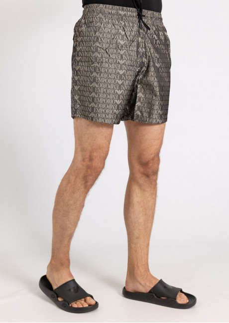 Pantaloni scurti de inot