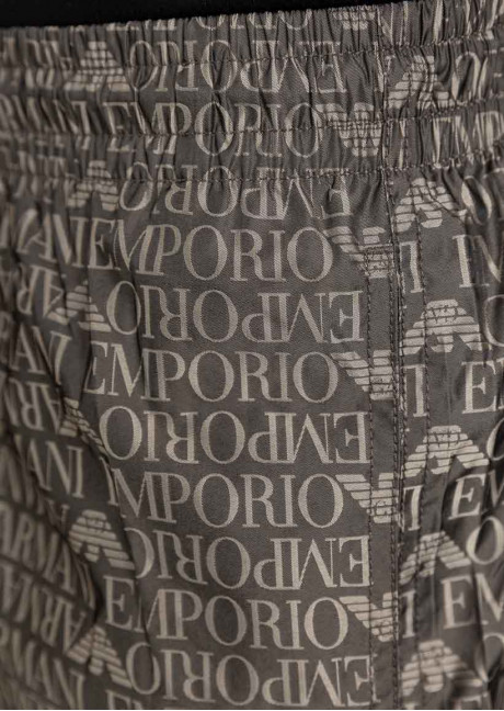 Pantaloni scurti de inot