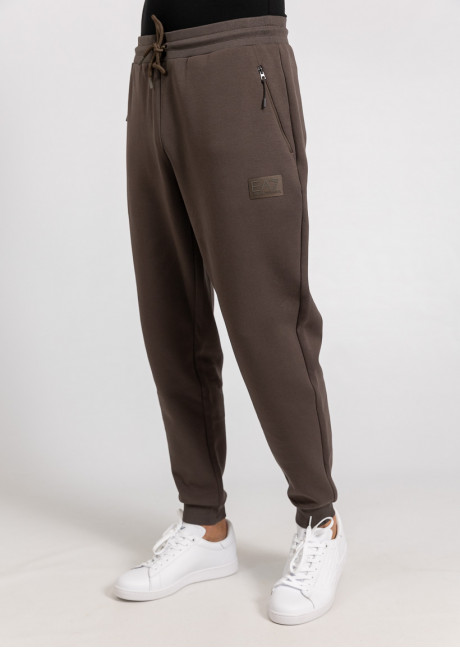 Pantaloni