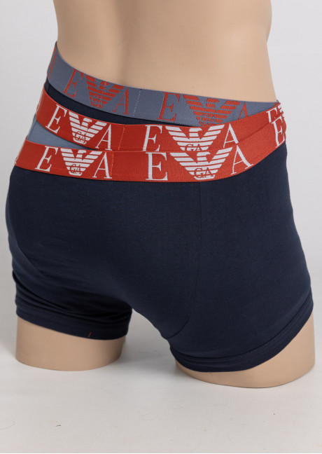 Chiloti boxer-3