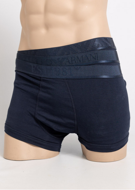 Chiloti boxer-3