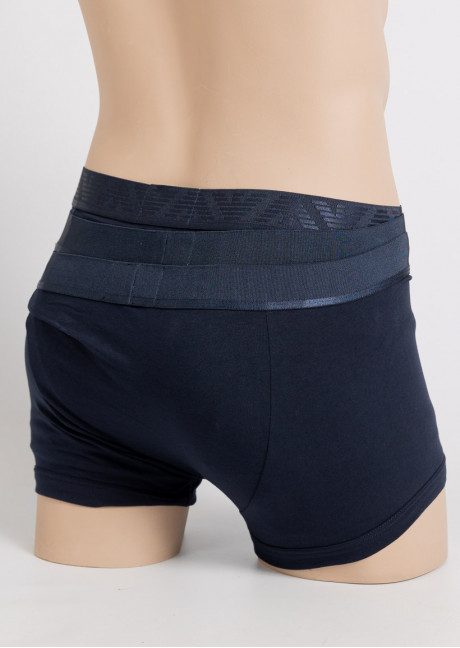 Chiloti boxer-3
