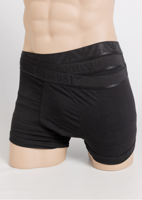 Chiloti boxer-3