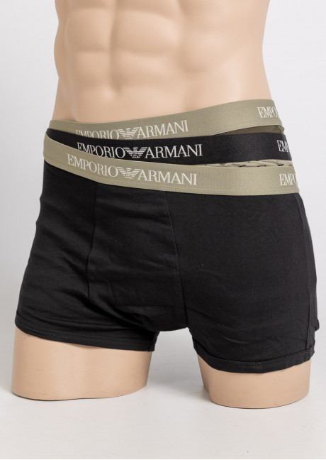 Chiloti boxer-3