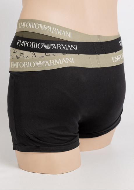 Chiloti boxer-3