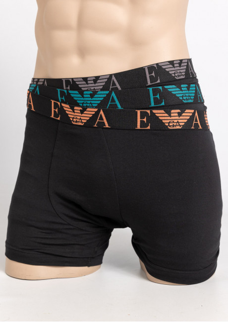 Chiloti boxer-3