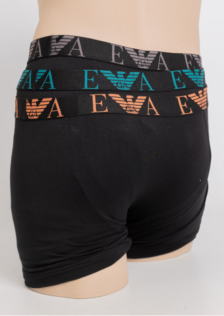Chiloti boxer-3