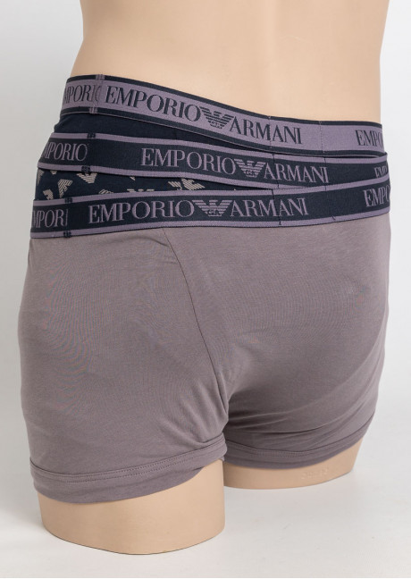 Chiloti boxer-3