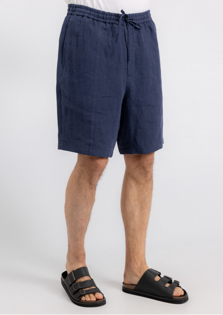 Pantaloni scurti