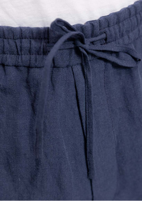 Pantaloni scurti