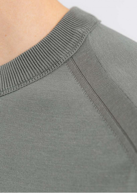 Tricou