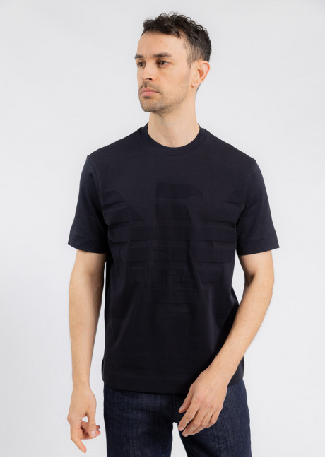 Tricou