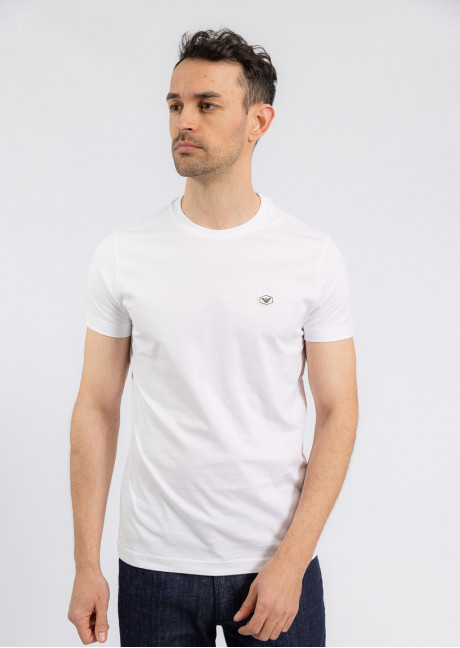 Tricou