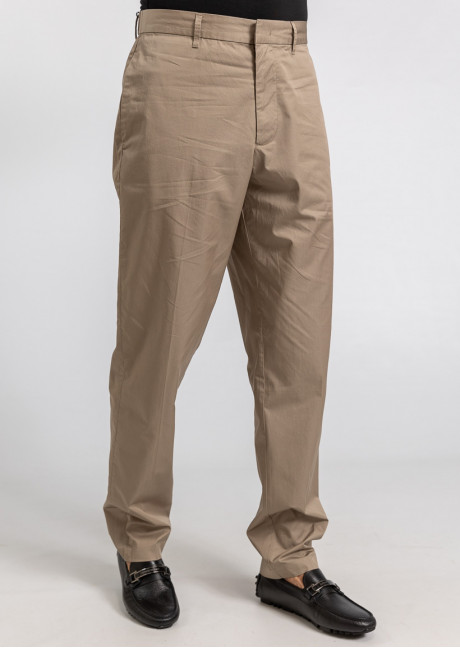Pantaloni