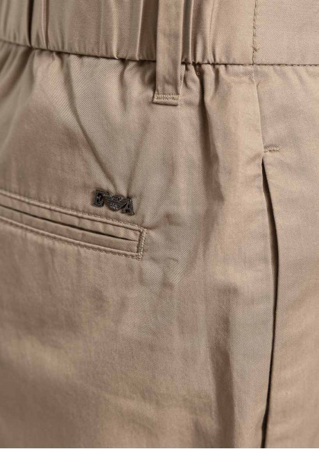 Pantaloni