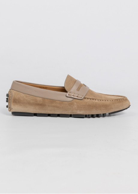 Pantofi