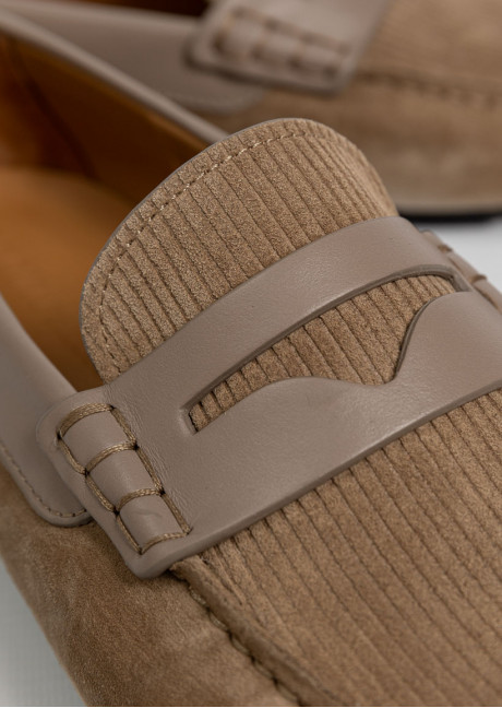 Pantofi